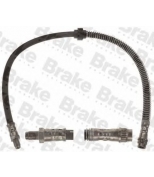 Brake ENGINEERING - BH778017 - 